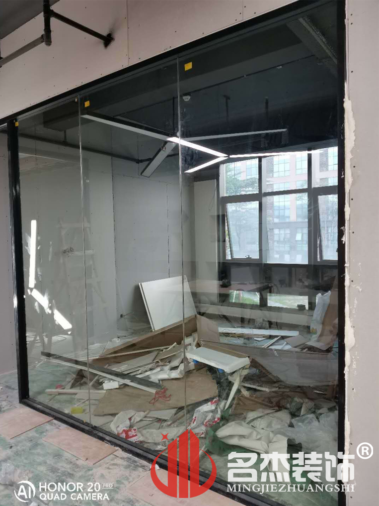 辦公室香草视频APP成人