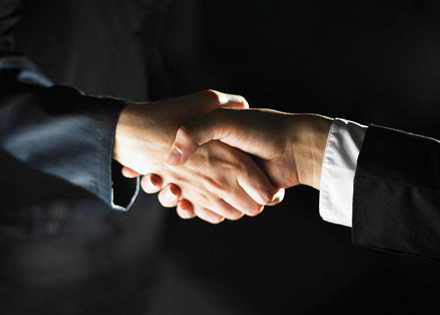 辦公室香草视频APP成人 辦公室香草视频APP成人