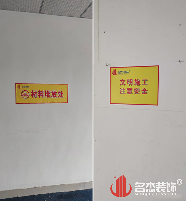 辦公室香草视频APP成人