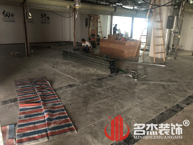 辦公室香草视频APP成人