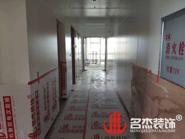辦公室香草视频APP成人