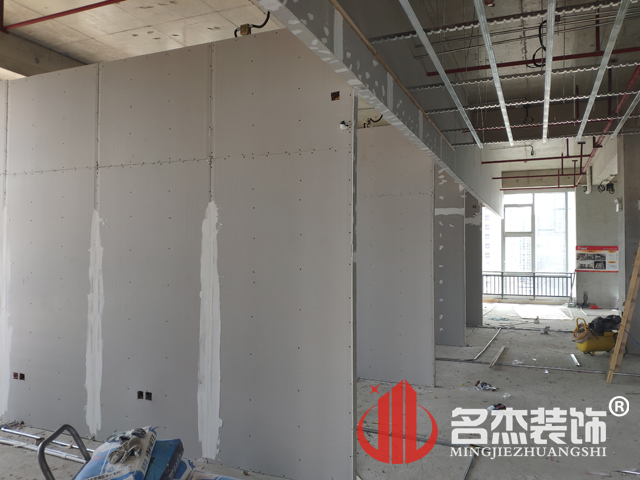 辦公室香草视频APP成人