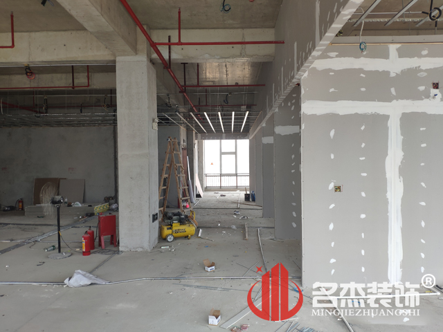 辦公室香草视频APP成人