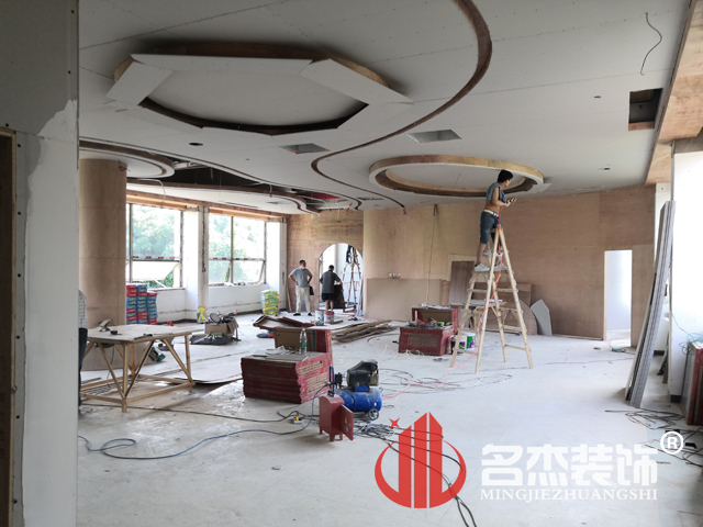 辦公室香草视频APP成人設計