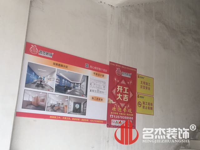 辦公室香草视频APP成人