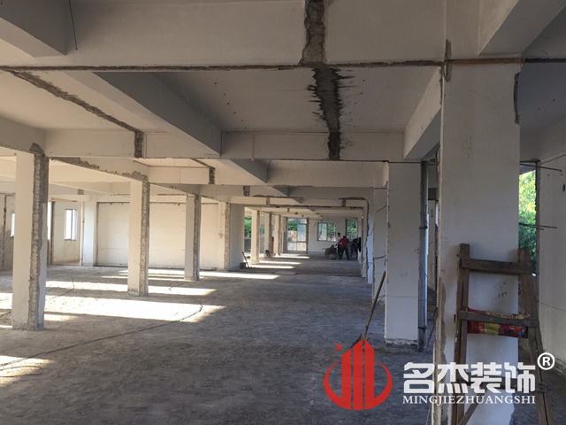 辦公室香草视频APP成人