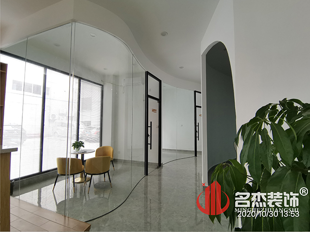 辦公室香草视频APP成人