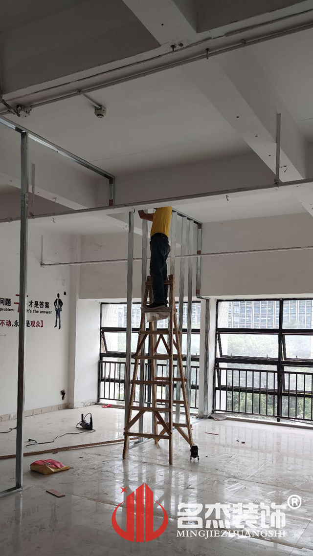 辦公室香草视频APP成人