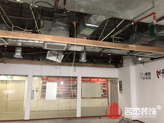 辦公室香草视频APP成人