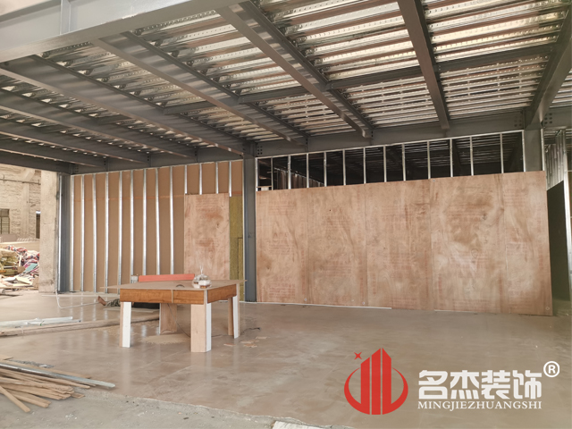 辦公室香草视频APP成人