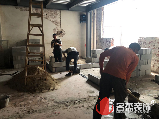 辦公室香草视频APP成人