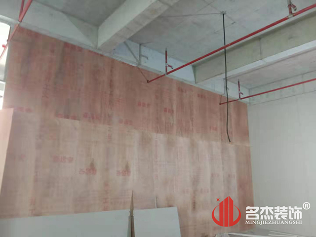 辦公室香草视频APP成人