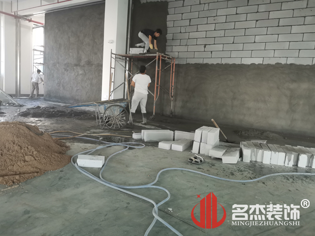 辦公室香草视频APP成人
