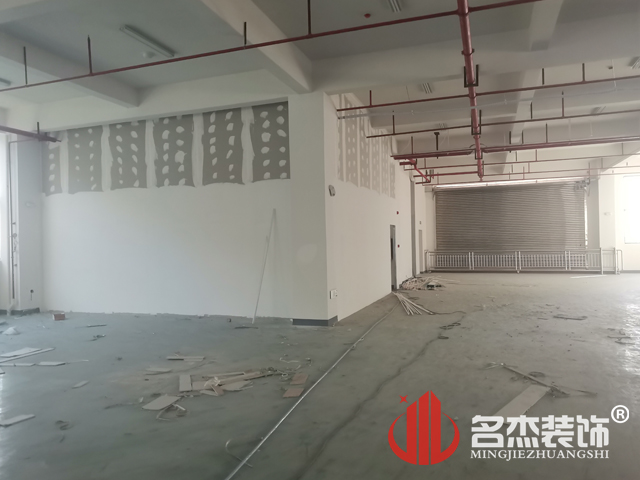 辦公室香草视频APP成人