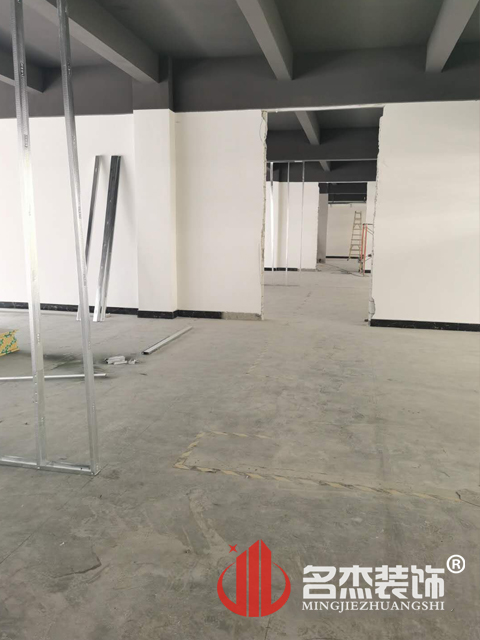 辦公室香草视频APP成人