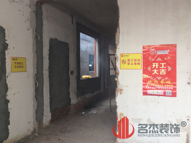 辦公室香草视频APP成人
