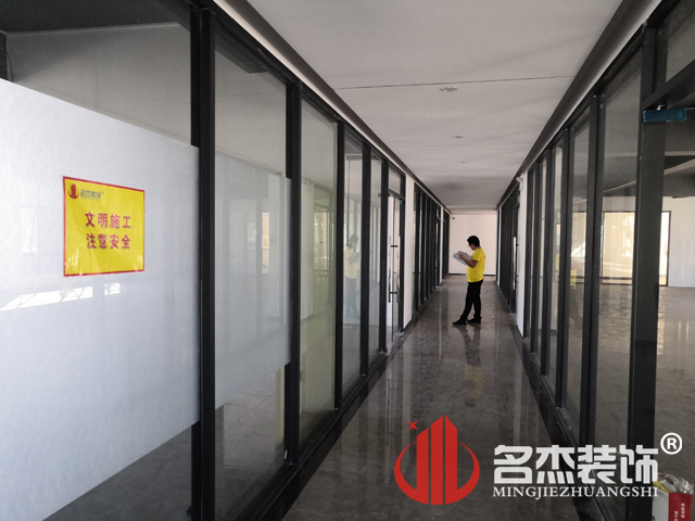 辦公室香草视频APP成人