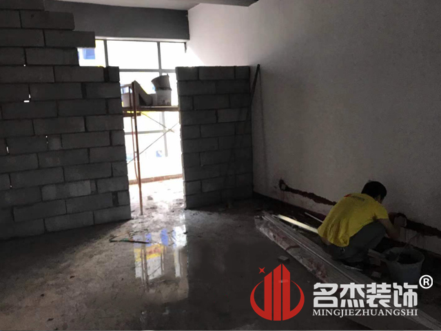 辦公室香草视频APP成人