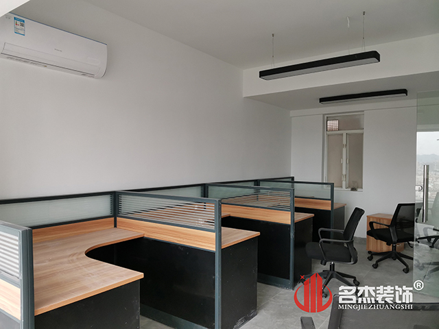 辦公室香草视频APP成人