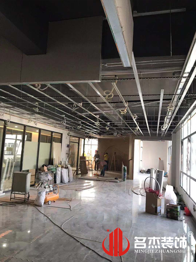 辦公室香草视频APP成人