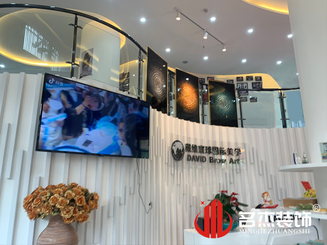 辦公室香草视频APP成人