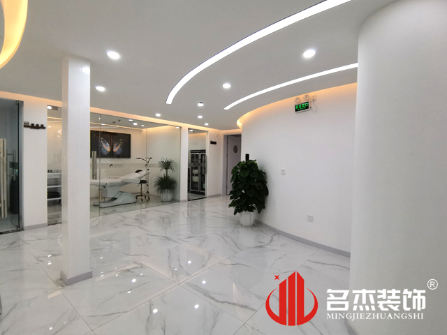 辦公室香草视频APP成人