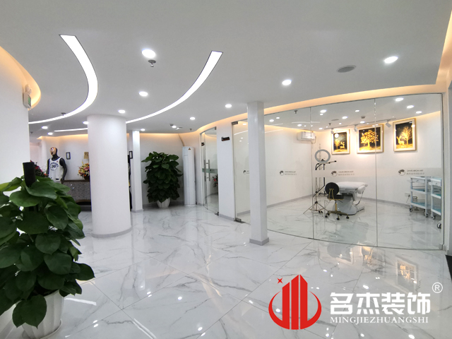 辦公室香草视频APP成人