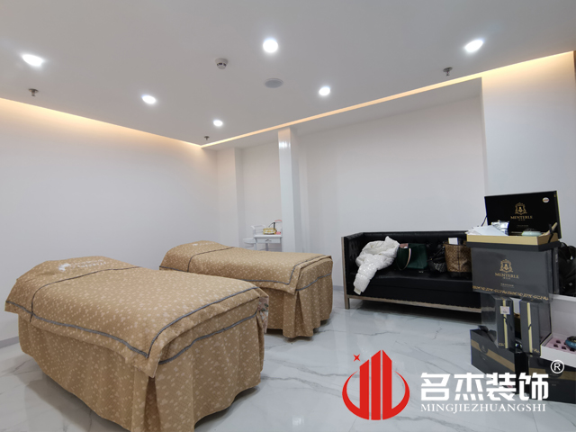 辦公室香草视频APP成人