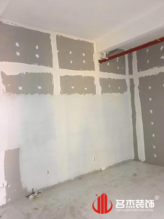 辦公室香草视频APP成人
