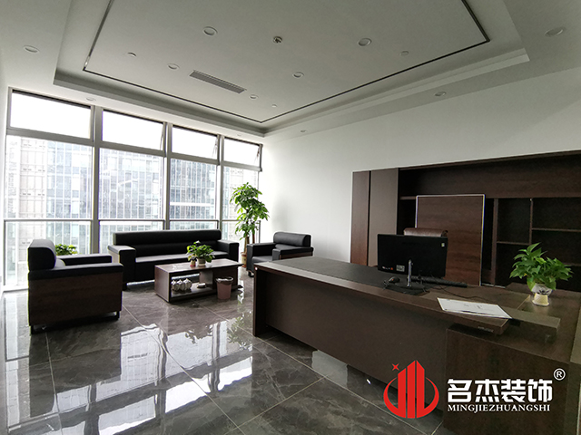 辦公室香草视频APP成人設計