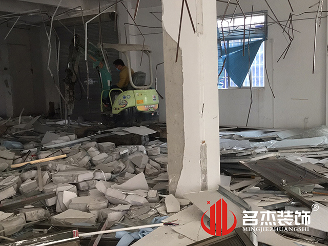 辦公室香草视频APP成人設計
