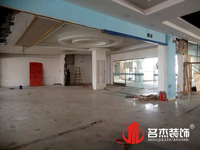 辦公室香草视频APP成人設計