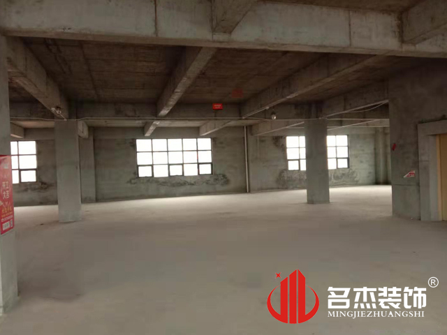 辦公室香草视频APP成人