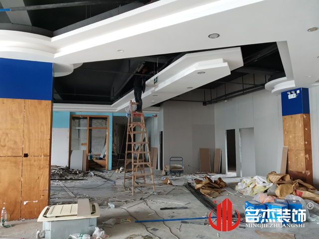 辦公室香草视频APP成人設計
