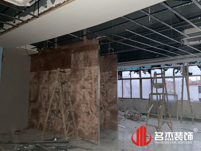 辦公室香草视频APP成人設計