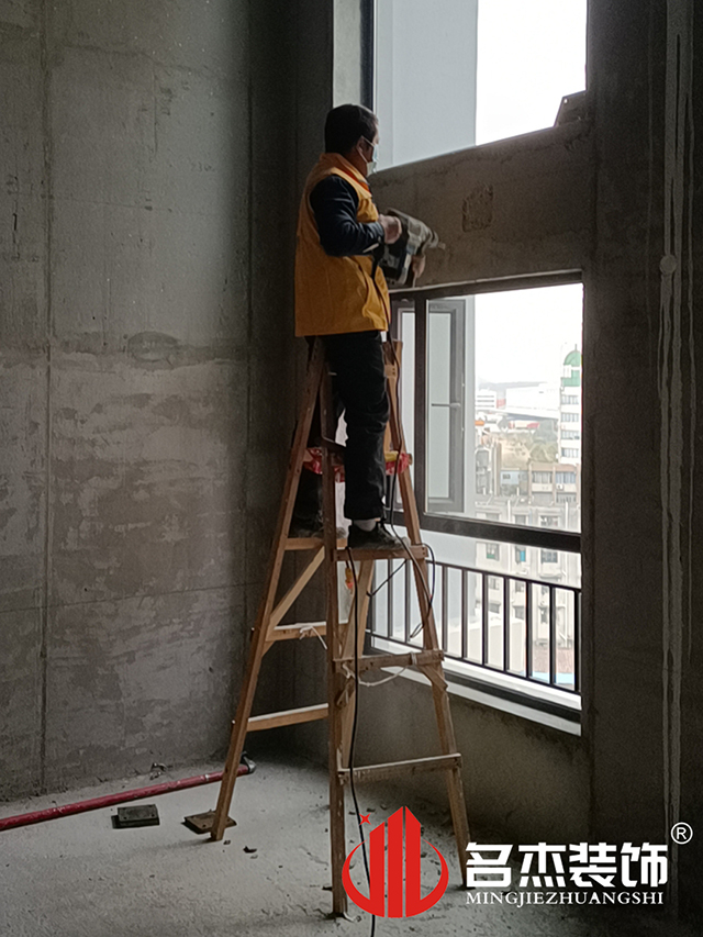 辦公室香草视频APP成人設計