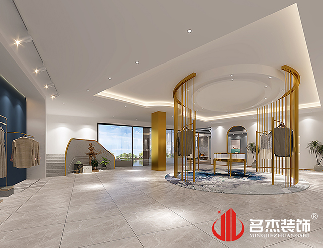 辦公室香草视频APP成人設計