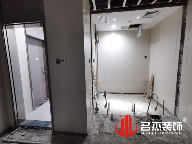 廣州辦公室設計香草视频APP成人公司