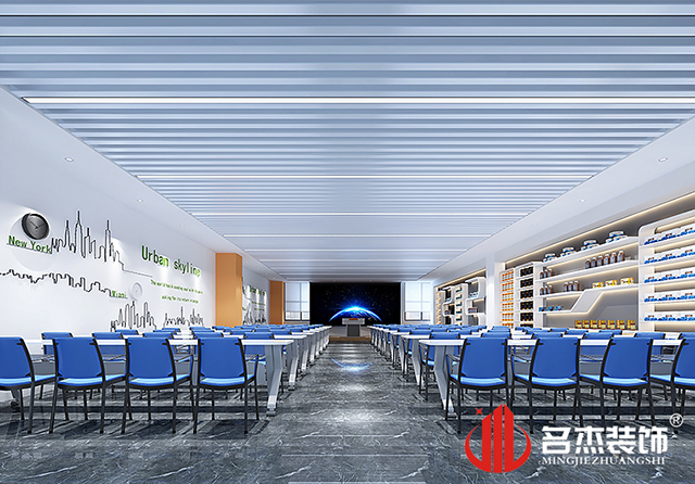 廣州辦公室設計香草视频APP成人公司
