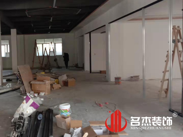 廣州辦公室設計香草视频APP成人公司