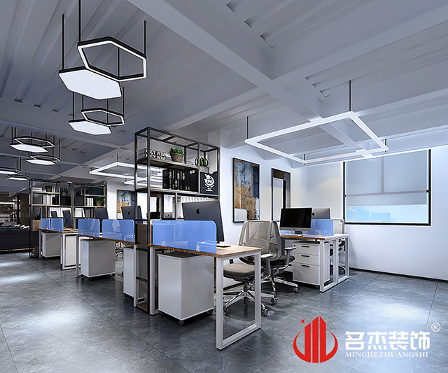 辦公室香草视频APP成人設計