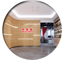 辦公室香草视频APP成人設計