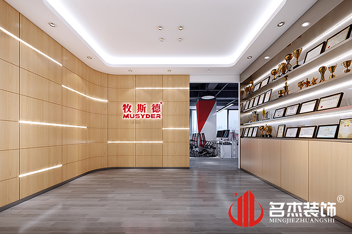 前台香草视频APP成人設計