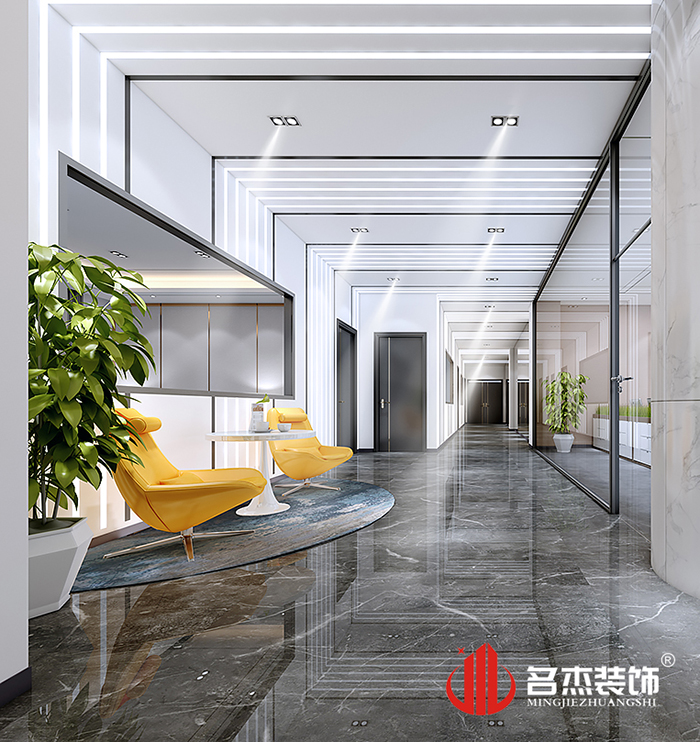 走廊香草视频APP成人設計