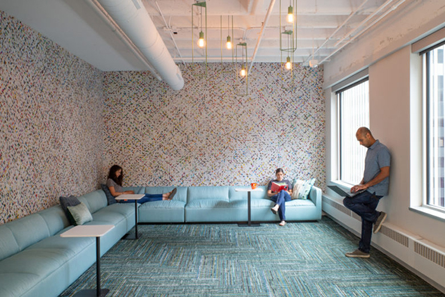 辦公室香草视频APP成人設計