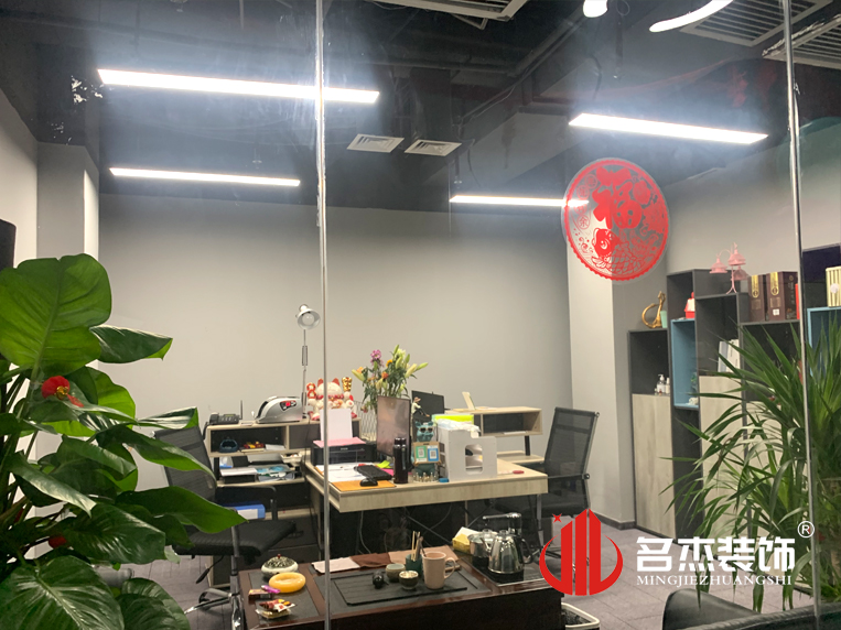 辦公室香草视频APP成人設計