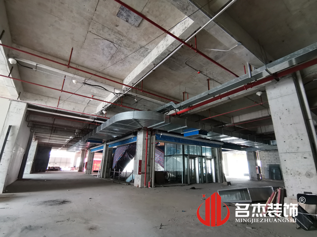 辦公室香草视频APP成人設計