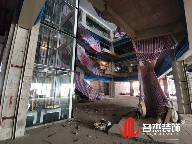 辦公室香草视频APP成人設計