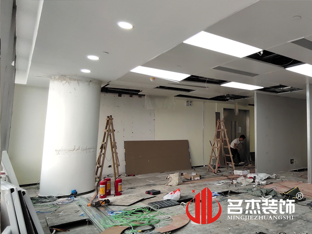 辦公室香草视频APP成人設計