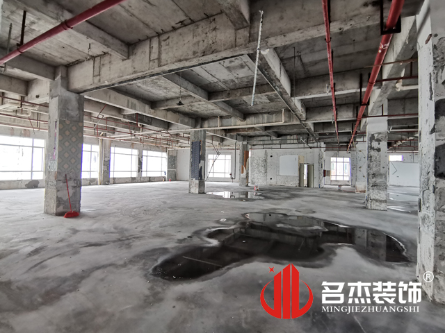 辦公室香草视频APP成人設計